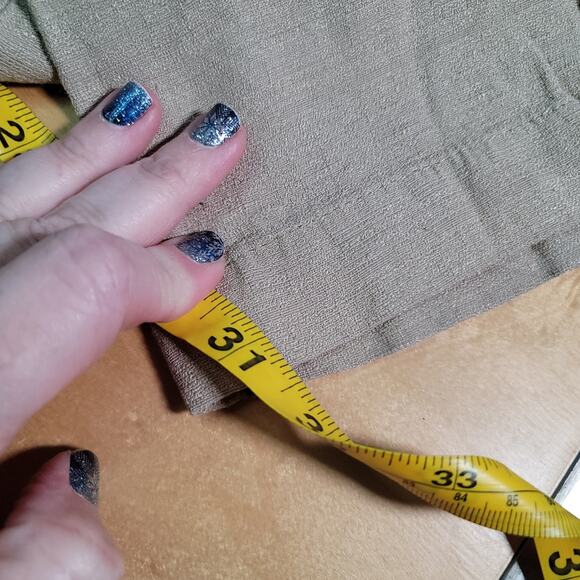 Dress Pants Bundle- 3 pairs in total- size 14 - Picture 15 of 15